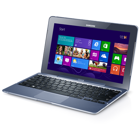 Samsung_ATIV_Smart-PC_3.png